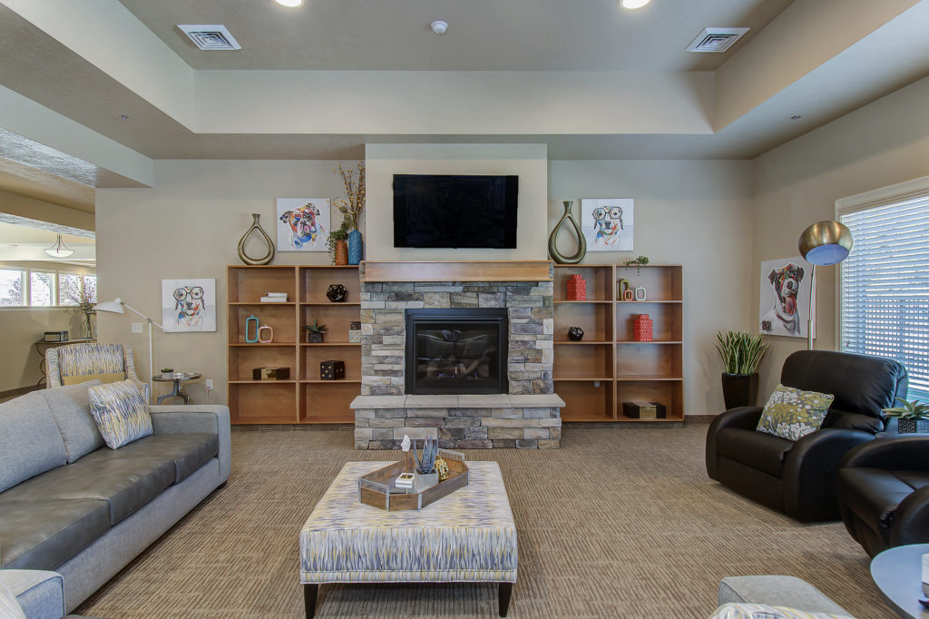 Grace Memory Care - State Street_8